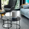 Cecotec TotalPure 1400 Style Air Purifier Photo 7