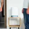 Cecotec TotalPure 1400 Style Air Purifier Photo 8