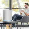 Cecotec TotalPure 1400 Style Air Purifier Photo 9
