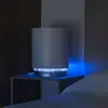Cecotec TotalPure 1400 Style Air Purifier Photo 10