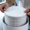 Cecotec TotalPure 1400 Style Air Purifier Photo 11