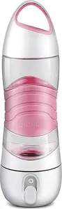 Xiaomi Smart Water Bottle 400 ml Pink
