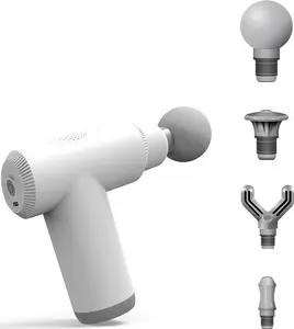 Masażer Cecotec HZ-JMQ-5