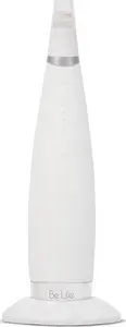 Cecotec URZĄDZENIE DO MIKRODERMABRAZJI BELIKE BBBR01 KOLOR BIAŁY