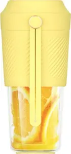 Xiaomi Solove Z1 Cordless Blender