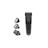 Cecotec 04235 Precision Trimmer Black Photo 2