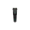 Cecotec 04235 Precision Trimmer Black Photo 3