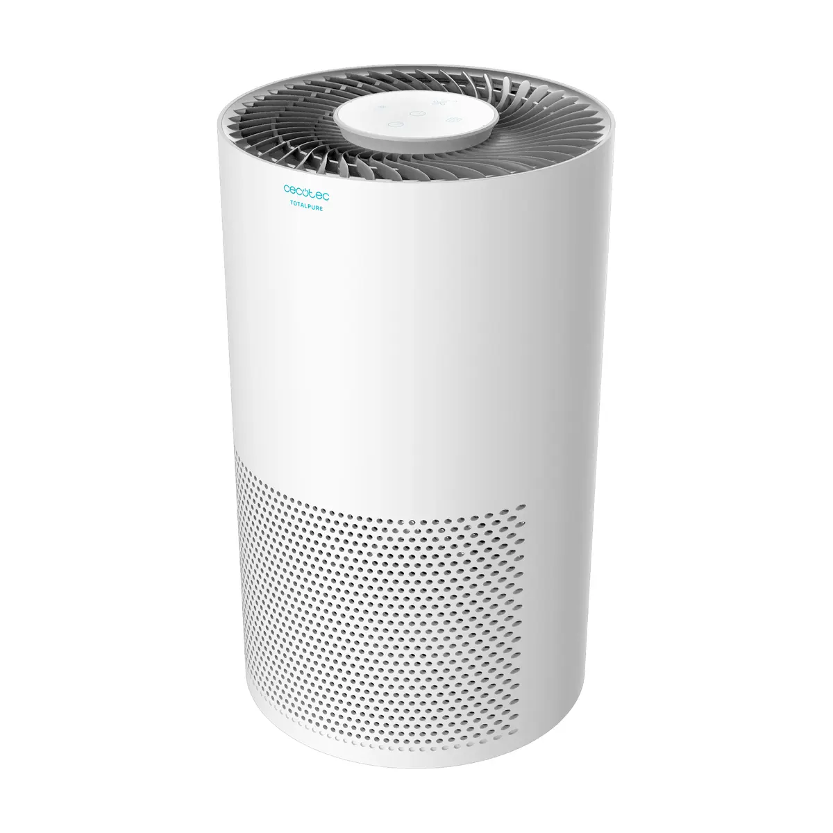Cecotec TotalPure 2000 Connected Air Purifier Photo 2