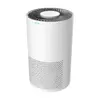 Cecotec TotalPure 2000 Connected Air Purifier Photo 2