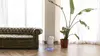 Cecotec TotalPure 2000 Connected Air Purifier Photo 3