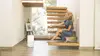 Cecotec TotalPure 2000 Connected Air Purifier Photo 7