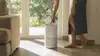 Cecotec TotalPure 2000 Connected Air Purifier Photo 8