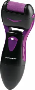 Cecotec PILNIK ELEKTRYCZNY DO STÃP DUNLOP E-06774