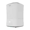 Увлажнитель воздуха Cecotec BreezeCare 3500 Warm Photo 2
