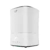 Увлажнитель воздуха Cecotec BreezeCare 3500 Warm Photo 3