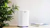 Увлажнитель воздуха Cecotec BreezeCare 3500 Warm Photo 4