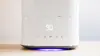 Увлажнитель воздуха Cecotec BreezeCare 3500 Warm Photo 6