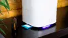 Увлажнитель воздуха Cecotec BreezeCare 3500 Warm Photo 11