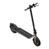 Электросамокат Xiaomi Electric Scooter 6 Essential Черный Photo 2