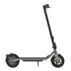 Электросамокат Xiaomi Electric Scooter 6 Essential Черный Photo 3