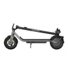 Электросамокат Xiaomi Electric Scooter 6 Essential Черный Photo 4