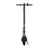 Электросамокат Xiaomi Electric Scooter 6 Essential Черный Photo 6