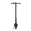 Электросамокат Xiaomi Electric Scooter 6 Essential Черный Photo 7