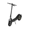 Электросамокат Xiaomi Electric Scooter 6 Essential Черный Photo 9