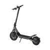 Электросамокат Xiaomi Electric Scooter 6 Essential Черный Photo 10