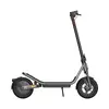 Электросамокат Xiaomi Electric Scooter 6 Essential Черный Photo 12