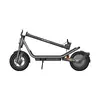 Электросамокат Xiaomi Electric Scooter 6 Essential Черный Photo 13