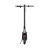 Электросамокат Xiaomi Electric Scooter 6 Essential Черный Photo 14
