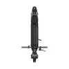 Электросамокат Xiaomi Electric Scooter 6 Essential Черный Photo 15