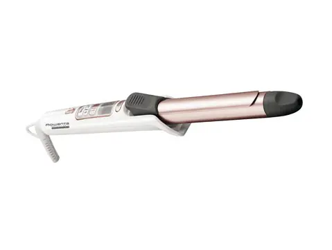 Панка для волос Rowenta CF3411 Photo 3