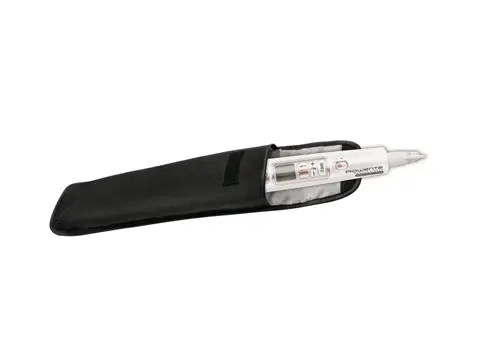 Панка для волос Rowenta CF3411 Photo 4