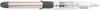 Панка для волос Rowenta CF3411 Photo 5