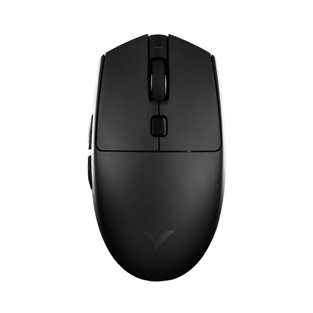 VXE Dragonfly V3 Pro bezvadu spēļu