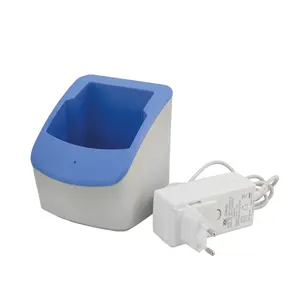 Charging Station for Patient Lift SAMSOFT 180 ELITE Kid-man SR3131900