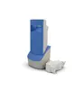 Kid-man SAMSOFT 180 ELITE Charging Station SR3131900 Photo 2