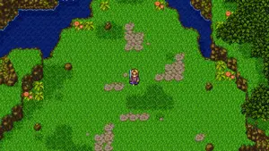 Square Enix DRAGON QUEST XI S: Echoes of an Elusive Age - Ultimate Edition videospēle Nintendo Switch 2 platformai