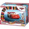 Carrera Strax Disney Pixar Cars Starter Set Photo 2