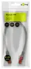 Goobay 72572 Cat6 U/UTP Networking Cable Photo 2