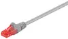 Goobay 72572 Cat6 U/UTP Networking Cable Photo 3