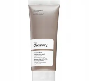 The Ordinary Azelaic Acid Suspension 10% 100 ml