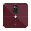 Cecotec 04261 Electronic Personal Scale Photo 2