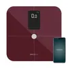 Cecotec 04261 Electronic Personal Scale Photo 3