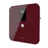 Cecotec 04261 Electronic Personal Scale Photo 5