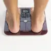 Cecotec 04261 Electronic Personal Scale Photo 6