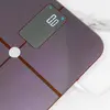 Cecotec 04261 Electronic Personal Scale Photo 8