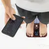 Cecotec 04261 Electronic Personal Scale Photo 10